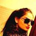 Милијана (@devojce91) Twitter profile photo Милијана (@devojce91) Twitter profile photo