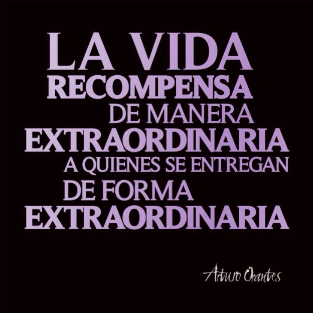 Cada dia os contare la triste, o quiza, alegre, realidad que ocurra. Una historia, mil finales.