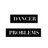 danceproblems12's profile image