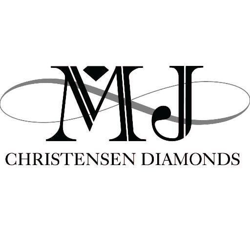 Since 1939, MJ has been fully committed to principles of honesty, integrity, craftsmanship, excellence in guest service, and relationship building.