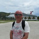 Derek Bright - @DerekBright5 - Twitter