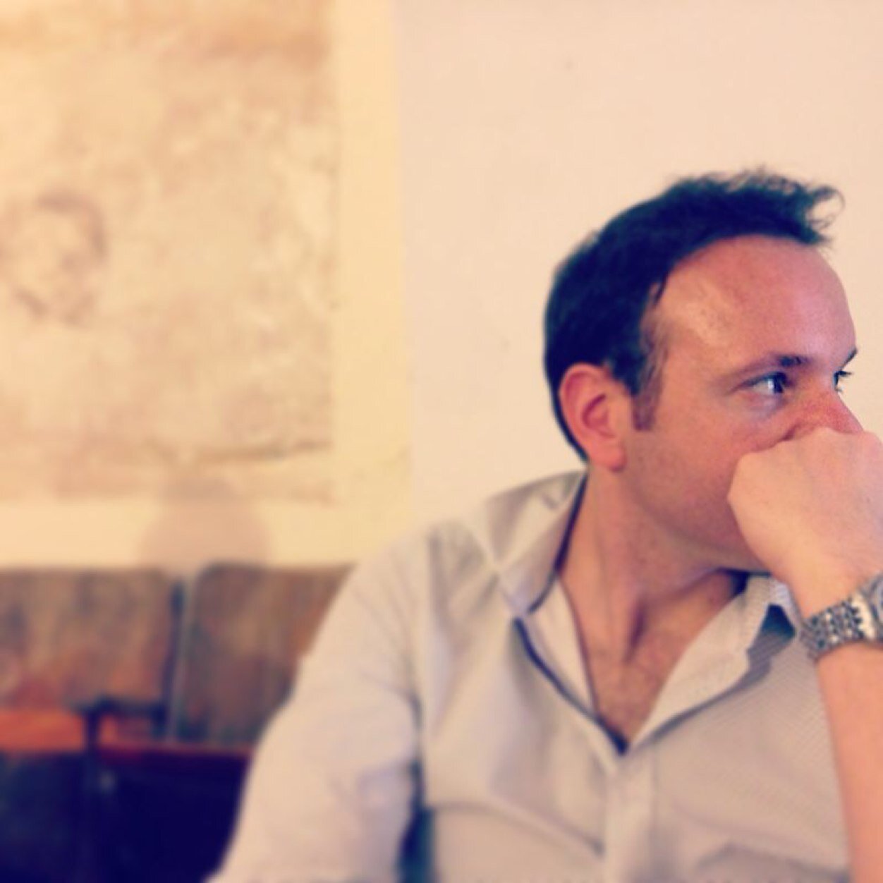 Stefano Orsini (@StefanoOrsini1) | Twitter