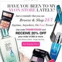 Randy Blake - @rblake411 - Twitter