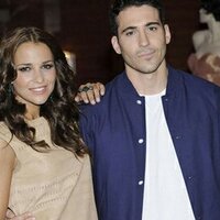 Pitufa (@martatorne_fans) 's Twitter Profile