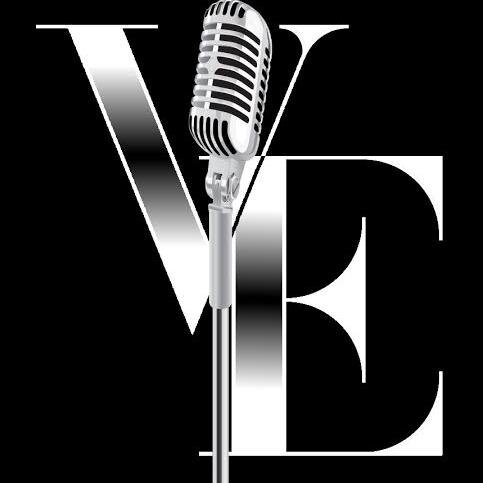 Voicesent's profile picture. Manager/ A&R