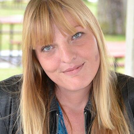 jessicalsheets1's profile picture. CEO of High-Dra Corporation