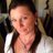 Ann 🇺🇸さんのプロフィール画像