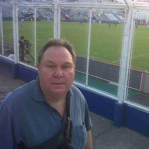 antonio_auro's profile picture. 