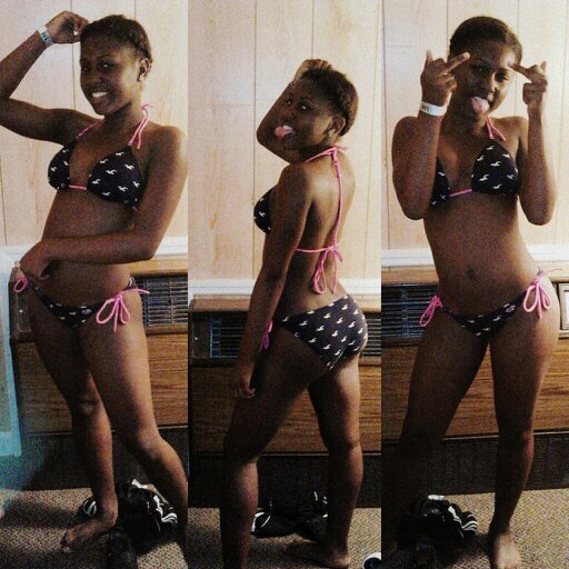 lol wasshaninnn , follow me on ig : TINK_GX , .