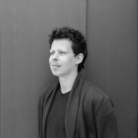 Daan Stapel (@voldaan) 's Twitter Profile