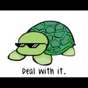 Andrew Aitchison - @Aitchison100 - Twitter