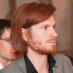 Ryan Bangs (@ryanbangs4) Twitter profile photo Ryan Bangs (@ryanbangs4) Twitter profile photo