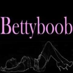 BettyBoob141's profile picture. Provides lingerie, ladies essentials & play wear for all women, marketing top quality & highly fashionable products.
http://t.co/s3gFNQEZED