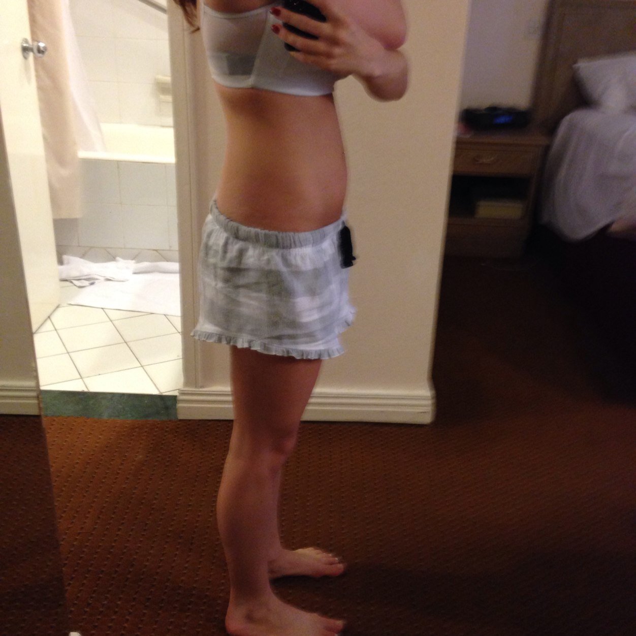 FittieHot's profile picture. Flying around the world & Trying to get fit & hot ! Avi is me...