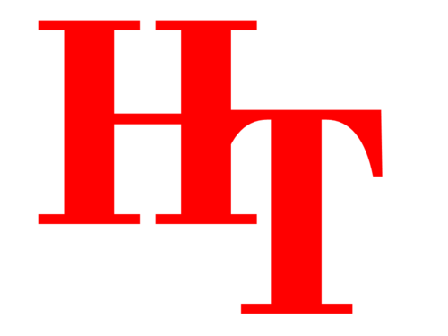 haddon township housing authority haddon township housing authority
