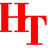 HaddonTwp's profile image