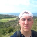 Chris Rogerson - @crogerson91 - Twitter