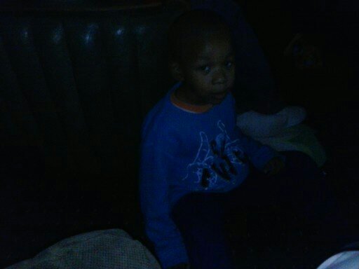 Loves the Lakers and the BayBears