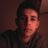 aesteban65's profile image