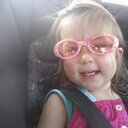 Mona Saunders - @MonaSaunders76 - Twitter