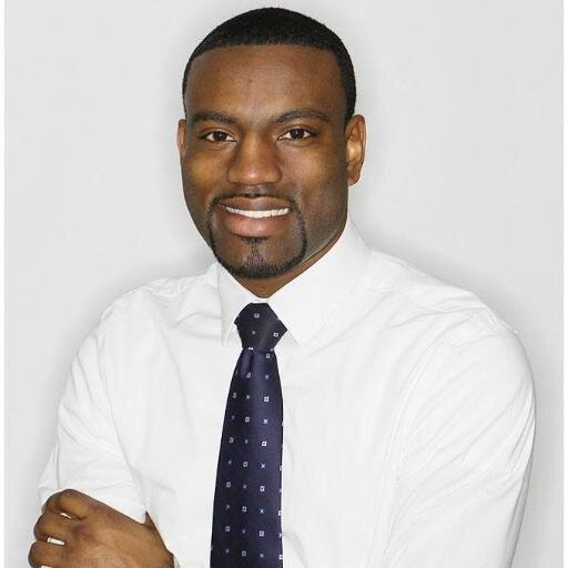 Bowen4Action's profile picture. Official campaign account for @DavidFBowen. Stand with us to make thriving MKE & WI a reality! Donate: https://t.co/Rl5yCD3jbW