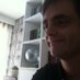 Henrique Soares (@hecsoares) Twitter profile photo