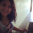 Paula lee (@060458a692f2477) Twitter