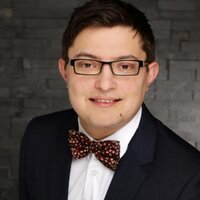 Eldar Ra (@cheffunky) 's Twitter Profile