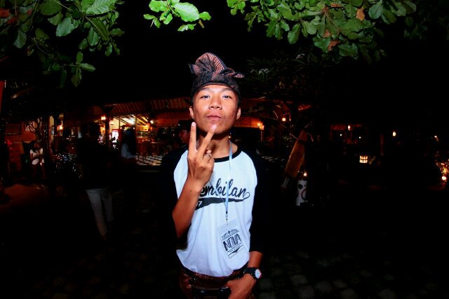 my girlfriend @pritamhrn - 30jul2013 ♥