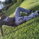 Daniel Bailon - @luberdbm - Twitter