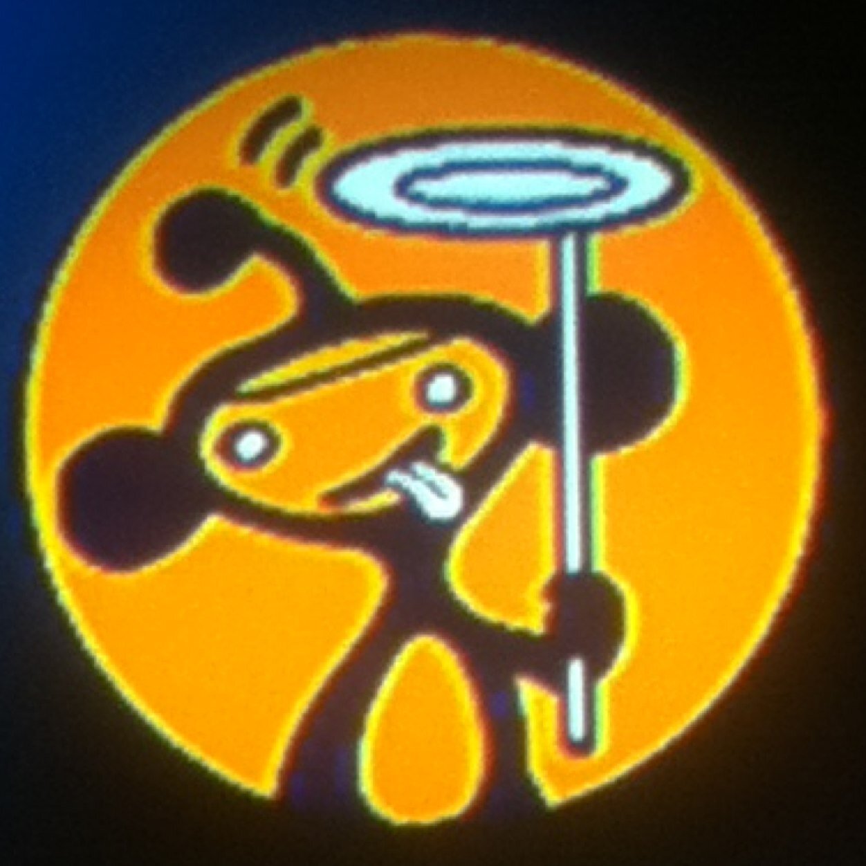 Youtube gaming channel! Make cut coms. I rage and talk about stupid stuff. i hate fat sweaty CoD players. I have no life so subscribe and check me out!