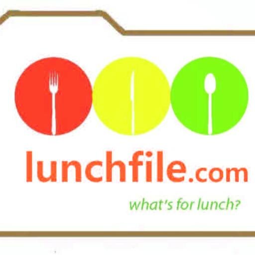 Your Guide to the Best in Local Restaurants & Services - Coupons, Menus & More! LIKE us on http://t.co/sHpVVp2uv7