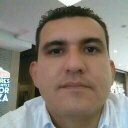 Edgar Infante - @edgarinfante12 - Twitter
