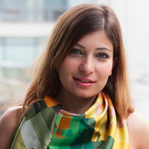 Creator.ai Decentralized Content, Entrepreneur, Product Dev, Blockchain Crypto, Engineer, Fashionista, Founder @sidebuy_, Mobile Agile Dev, eCommerce