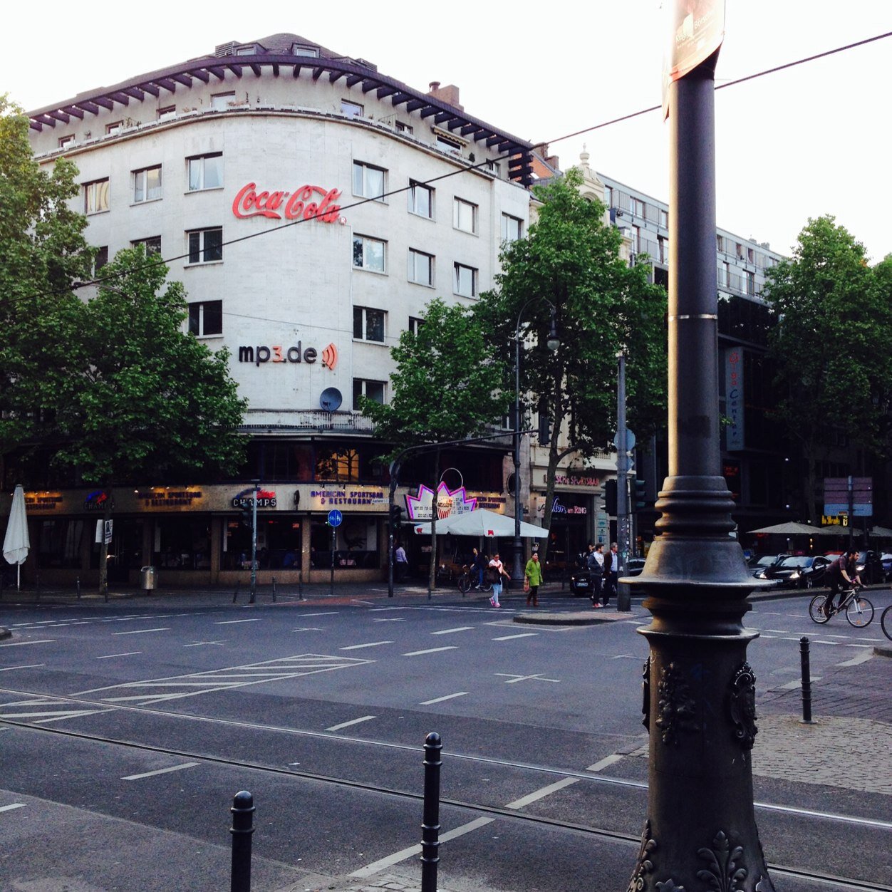 montblanko's profile picture. 