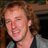 Uwe Janssen