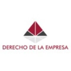 Equipo multidisciplinario especializado en asesorar empresas y corporativos desde su nacimiento, pasando por su desarrollo y hasta su liquidación.