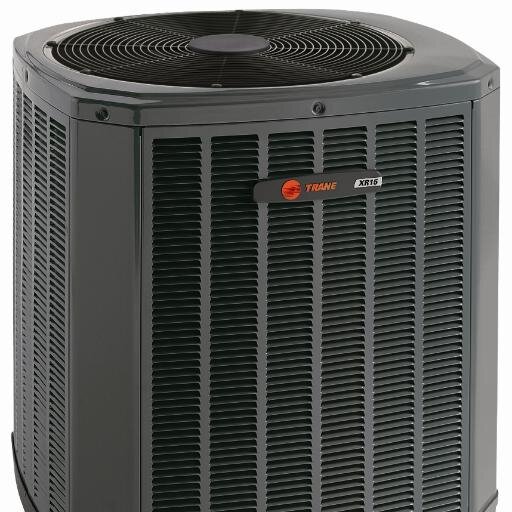 tonysairconditi's profile picture. Tony's Air Conditioning Service Inc is an AC repair and heating repair service in Houston, TX.