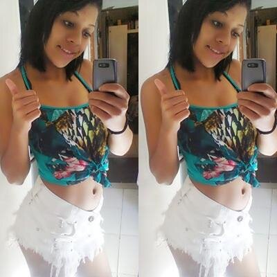 -  Aprenda a dar ausência , pra quem não valoriza sua presença . '  ((: