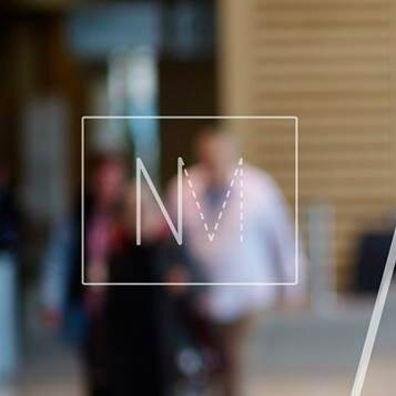 NicoMarcotte's profile picture. CMO sur demande | Consultant. Fier ambassadeur de l'ESG UQAM.