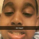 Mubarak Ibrahim - @Mubarak62136952 - Twitter