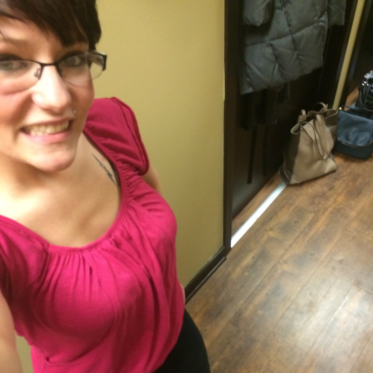 nekka333's profile picture. 