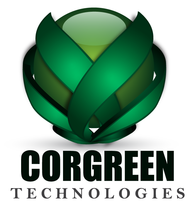 From seed to post retail production in the cannabis industry CorGreen is the first true vertical cannabis company.
