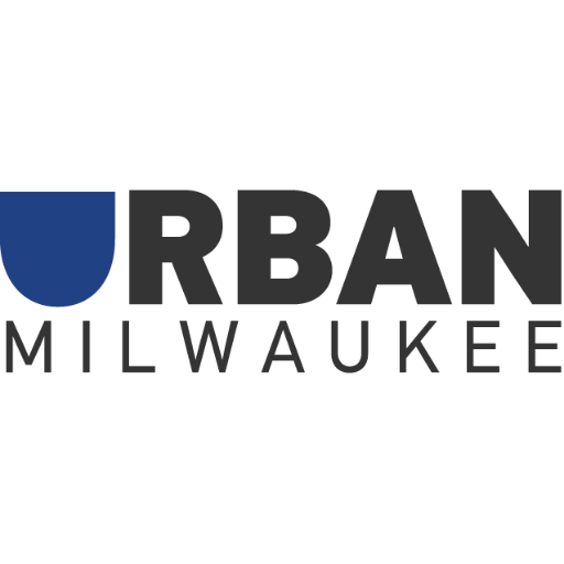 Urban Milwaukee Profile