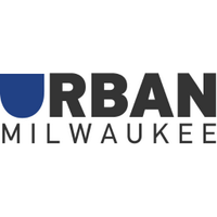 Urban Milwaukee(@UrbanMilwaukee) 's Twitter Profile Photo