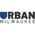 Urban Milwaukee (@UrbanMilwaukee) Twitter profile photo