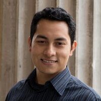 Paul Rodríguez-Lesmes (@androdri) 's Twitter Profile Photo Paul Rodríguez-Lesmes (@androdri) 's Twitter Profile Photo