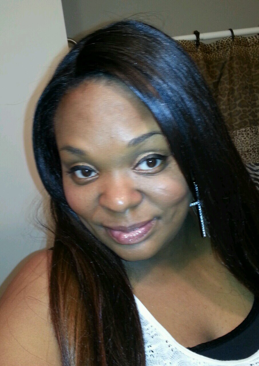 #TeamMommy #TeamCaden #TeamIndependent #TeamBBA #TeamFollowBack