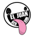 Su Eminencia El Cacash (@eljuanberuan) Twitter profile photo Su Eminencia El Cacash (@eljuanberuan) Twitter profile photo