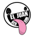 Su Eminencia El Cacash (@ELJuanberuan) Twitter profile photo